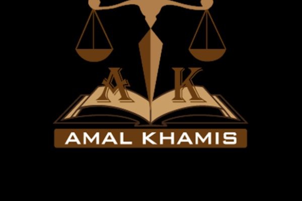 Interpol Lawyer in Dubai