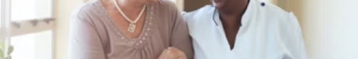 Northwest Home Health Agency 