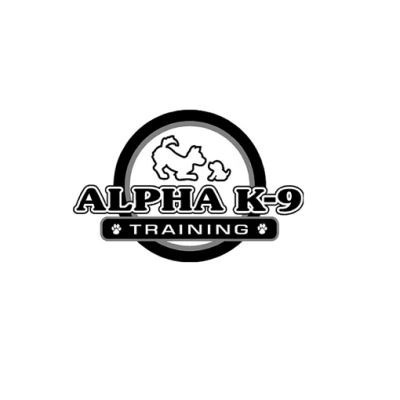 Alpha K-9 Dog Training