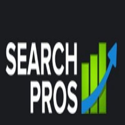 Search Pros