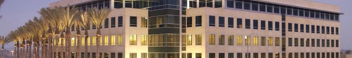 Alliance Portfolio - Private Hard Money Lender 