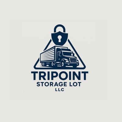 Tripoint Storage Lot LLC