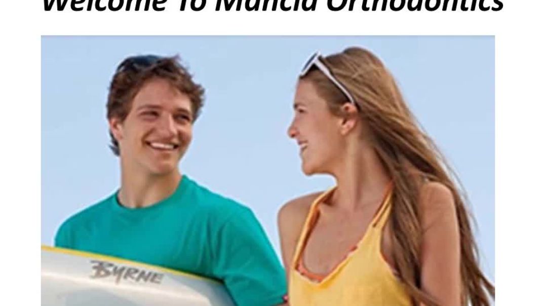 ⁣Mancia Orthodontics : #1 Clear Braces in Miami, FL | 33144