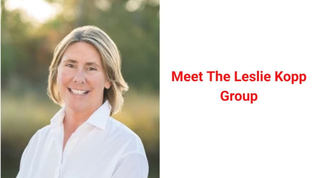 ⁣The Leslie Kopp Group - Affordable Homes For Sale in Swann Cove Selbyville, DE