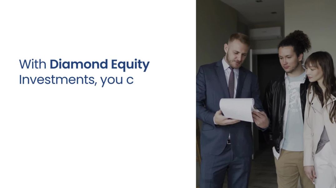 ⁣How To Sell An Inherited House The Easy Way In Chicago