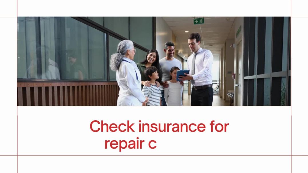 ⁣How to Sell Your Fire-Damaged House Fast! 5 Key Steps