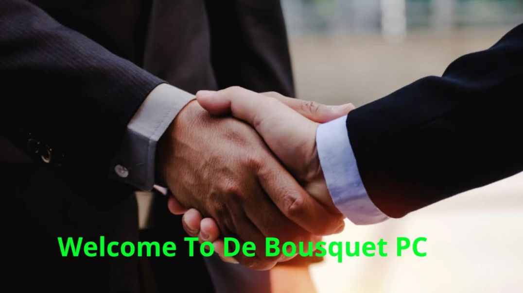 De Bousquet PC - Employment Attorneys in Hamilton, ON