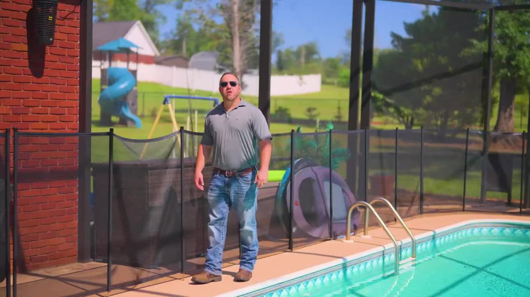 ⁣Tallahassee Photo & Video - Best Headshots in Tallahassee, FL