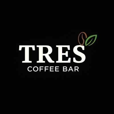 Tres Coffe Bar 