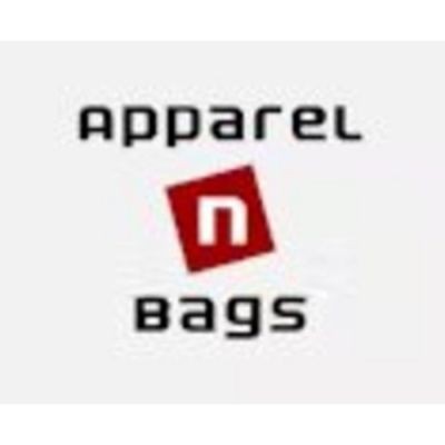 Apparelnbags Inc avatar