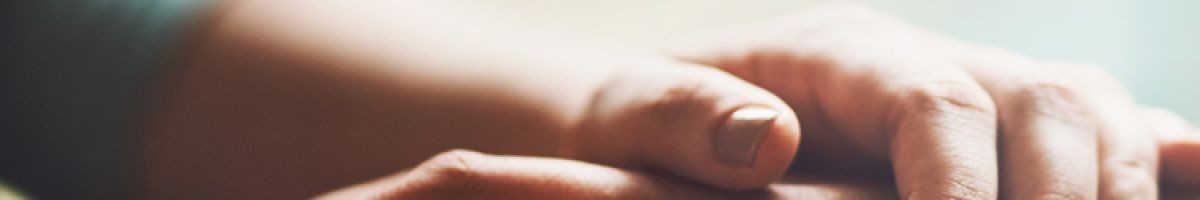 Healing Foundations Center 