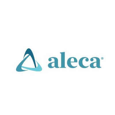 Aleca Health Silverdale 