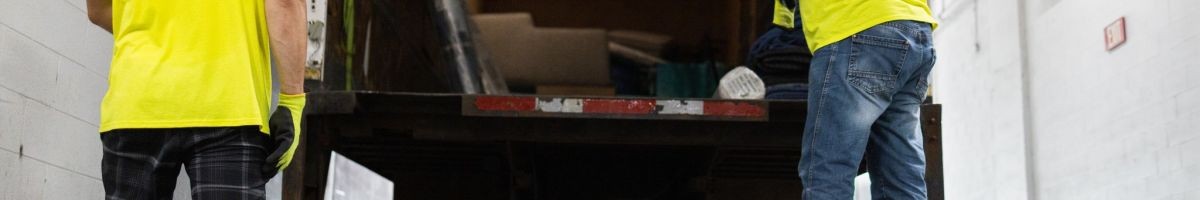 Get Movers Milton ON 