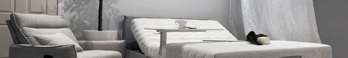 Comfortline Aurora Furniture Store 