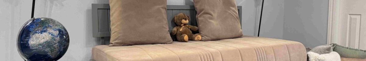 Comfortline Newmarket Furniture Store 