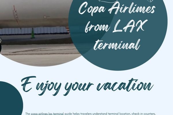 Everything You Need to Know Before Flying Hawaiian Airlines from JFK Airport