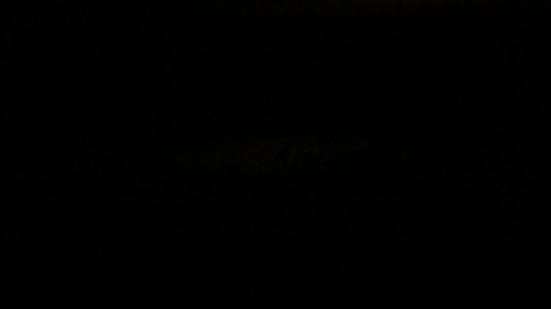 ⁣live video Memo Lo-Life