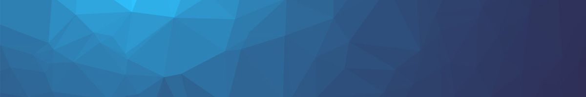 Griffin Healthcare Advisors